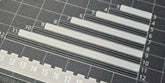 RebrickMat - Building/Design Mat – Rebrickable Merch