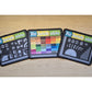 RebrickPad - Small Mouse Pad