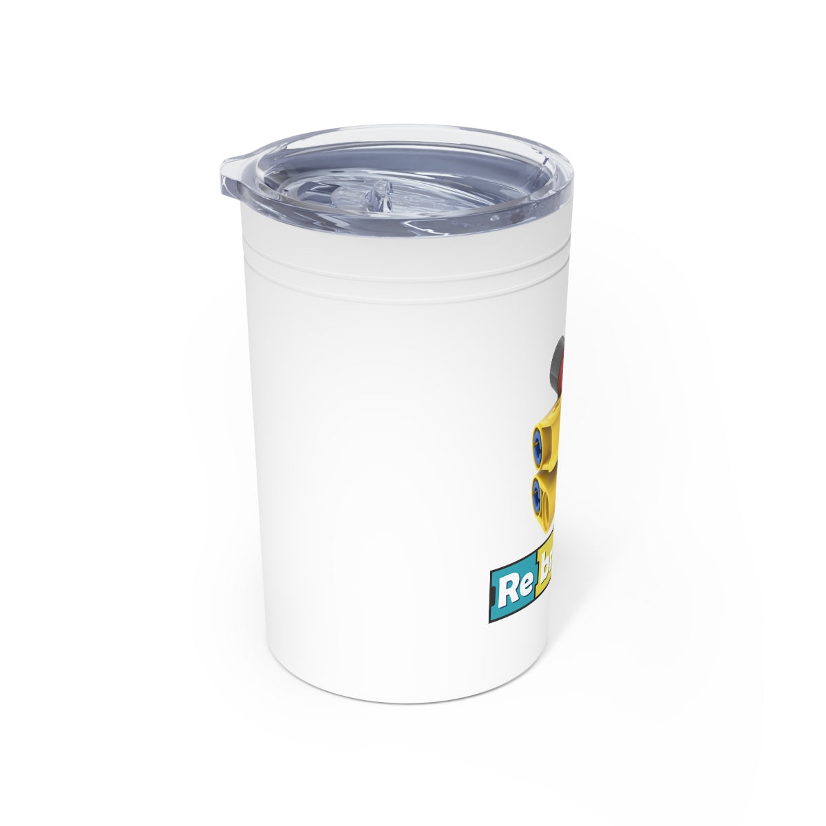 Vacuum Insulated Tumbler, 11oz/330ml