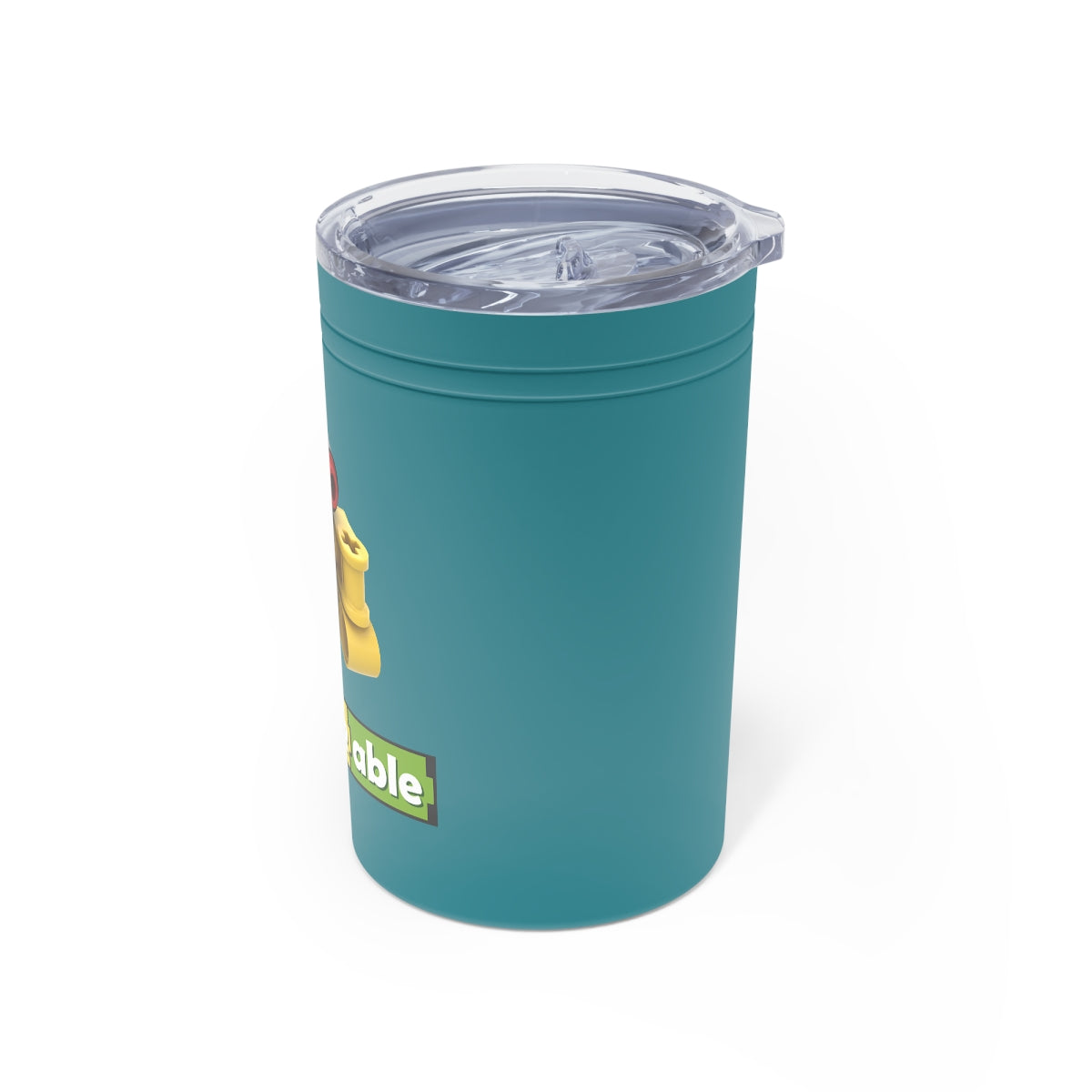 Vacuum Insulated Tumbler, 11oz/330ml