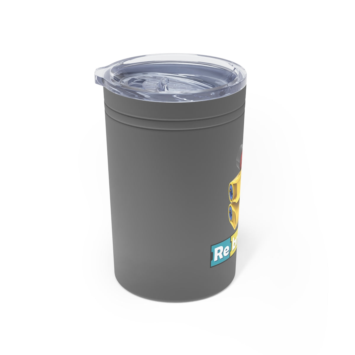 Vacuum Insulated Tumbler, 11oz/330ml