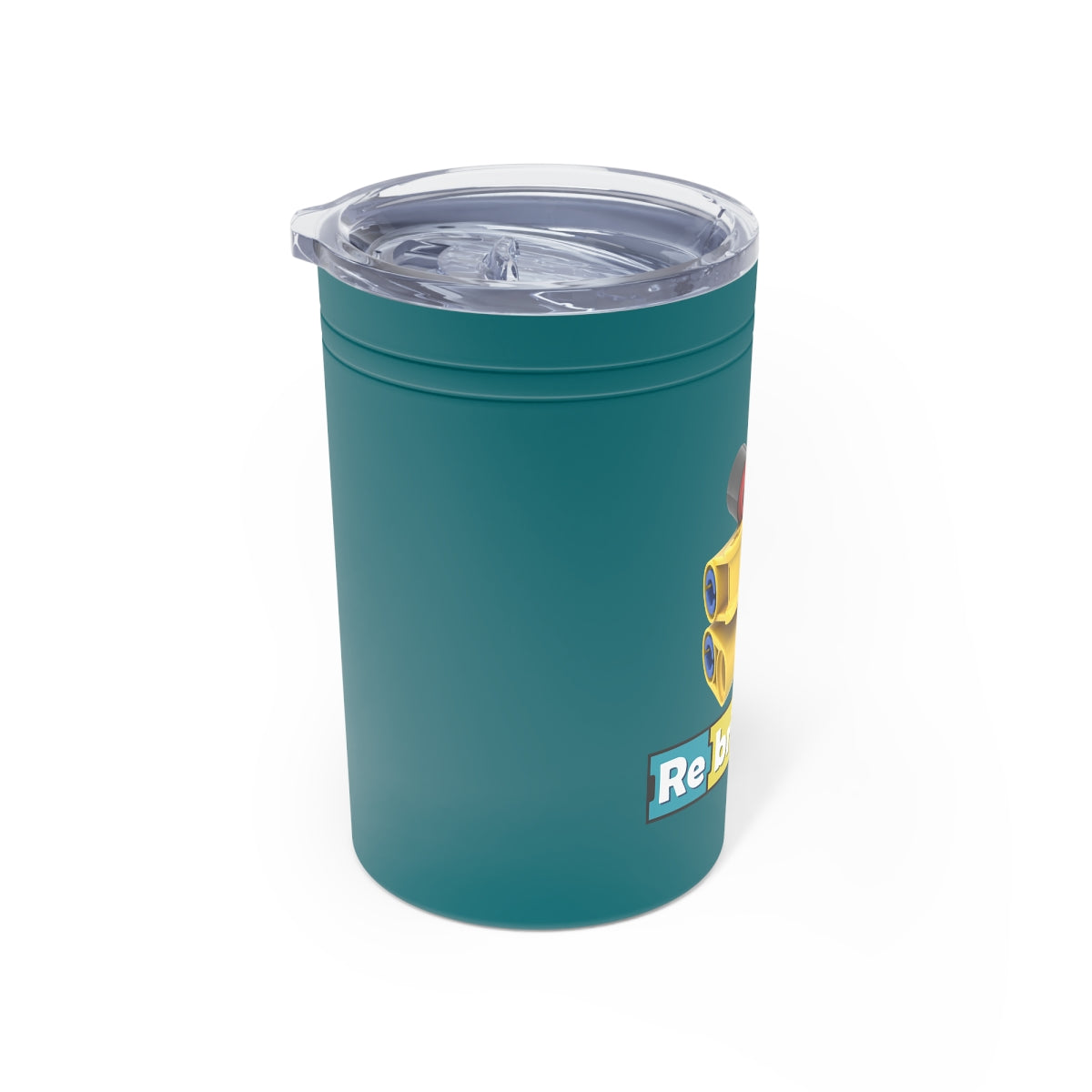 Vacuum Insulated Tumbler, 11oz/330ml