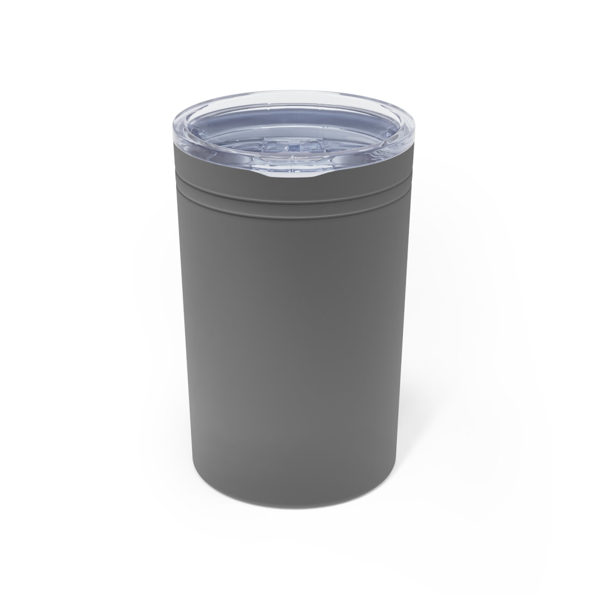 Vacuum Insulated Tumbler, 11oz/330ml