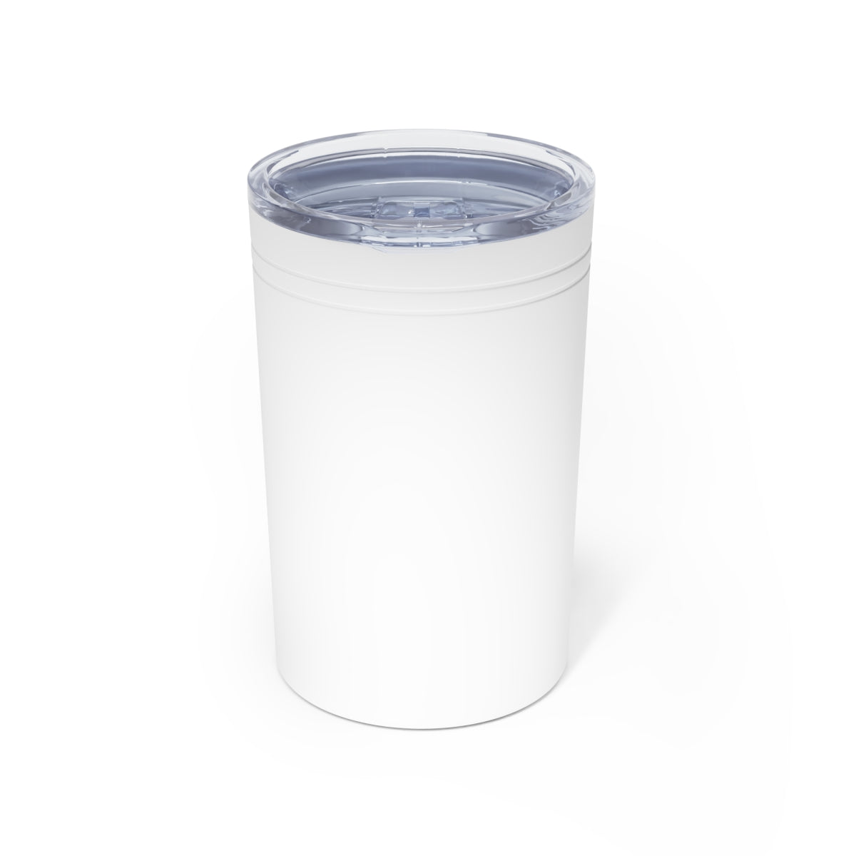 Vacuum Insulated Tumbler, 11oz/330ml